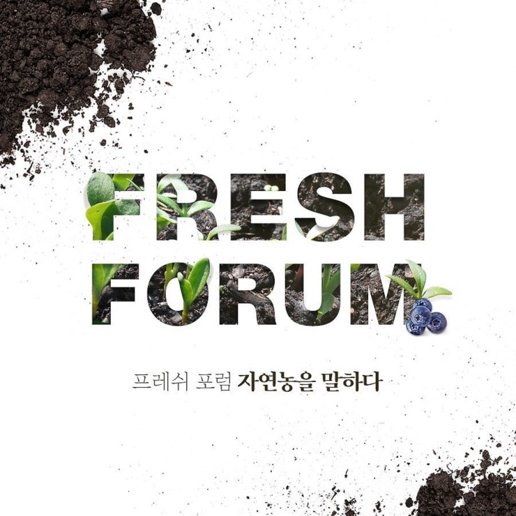 데이지 뮤직 이미지