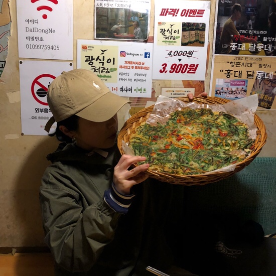 티에스에스 이미지