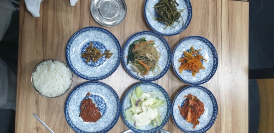 윤영네 옛날불고기 이미지