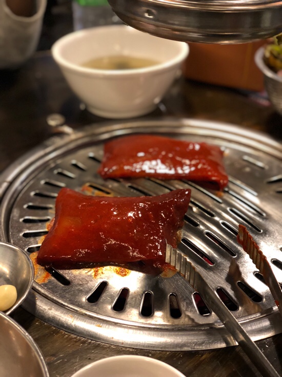 티에스에스 이미지