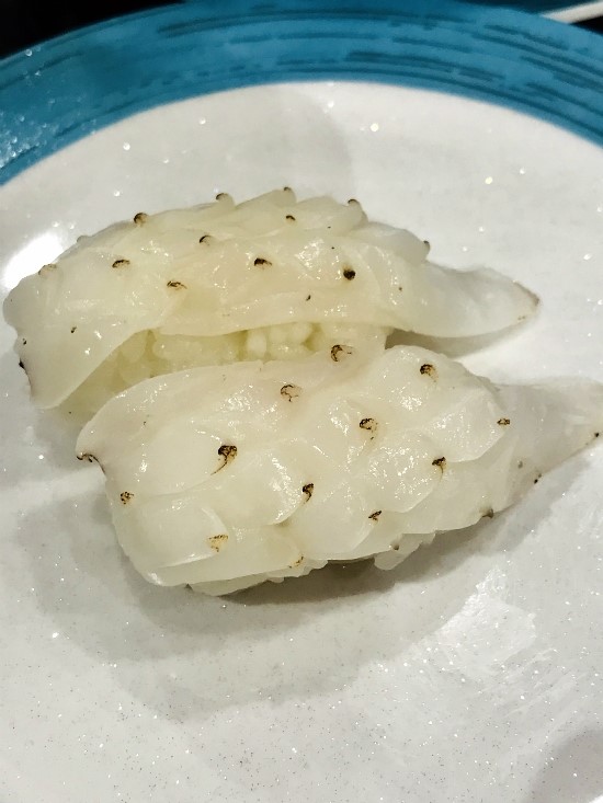 스시노미세 이미지