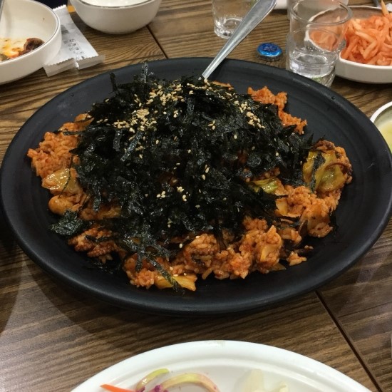 착한쭈꾸미 이미지