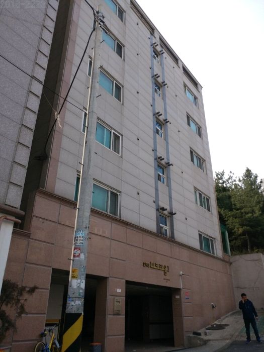 유디코 이미지