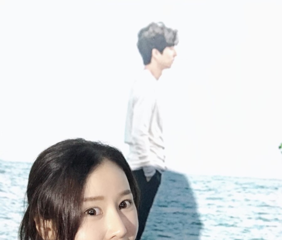 동해휘닉스모텔 이미지