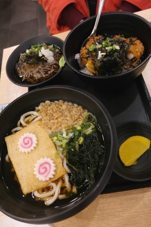 역전우동0410창원 이미지