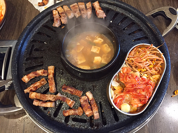 엉터리생고기 이미지