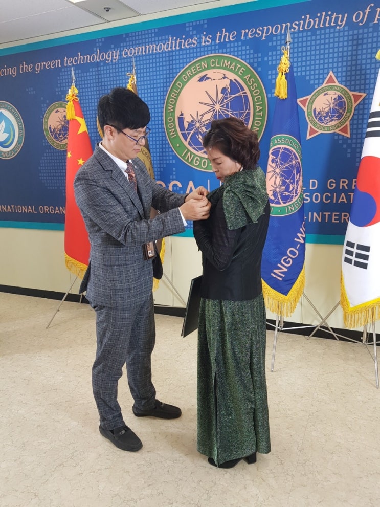 에프엑스렌트 이미지