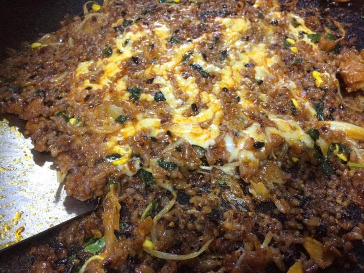 소문난춘천닭갈비 이미지
