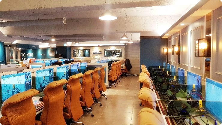 샹떼PC 이미지