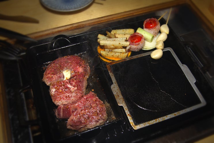 경동식당 이미지