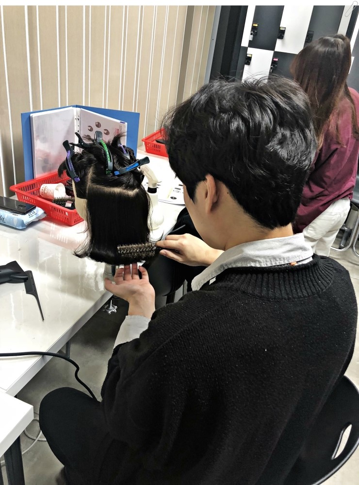 MJ뷰티 이미지