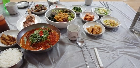 엄마손뚝배기 이미지
