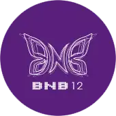 비엔비(BnB) 이미지