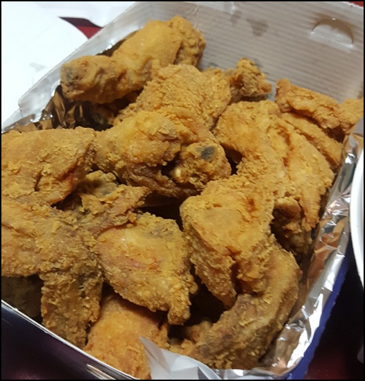 멕시카나내포 이미지