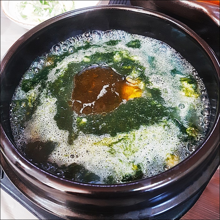 엄마손뚝배기 이미지
