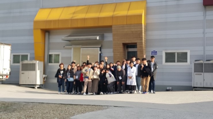 베이커리 투어 이미지