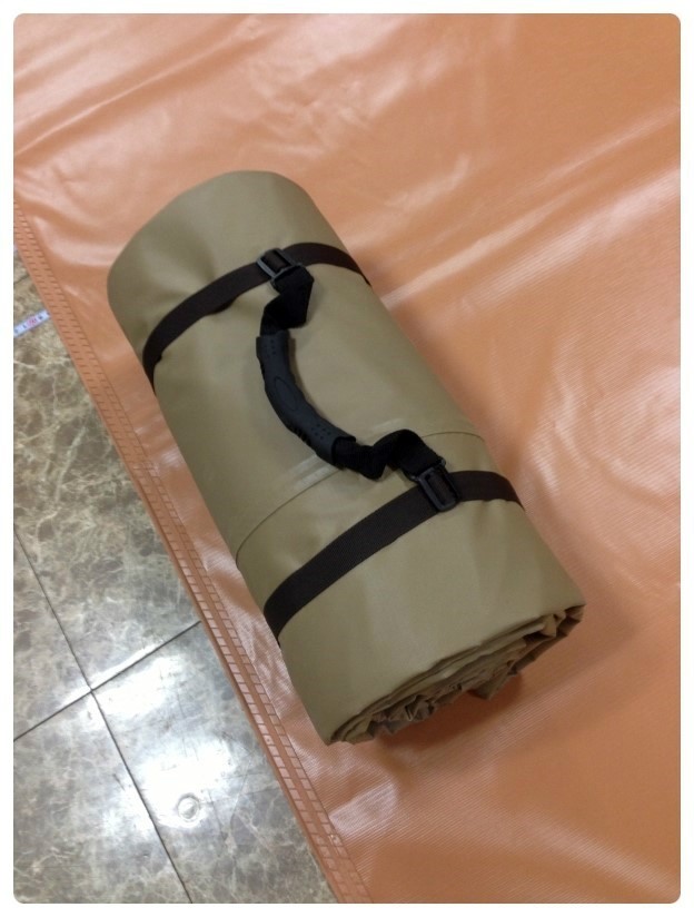 든든한나무 이미지