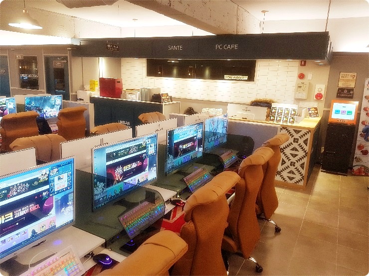 샹떼PC 이미지