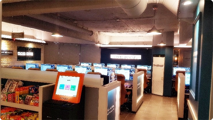 샹떼PC 이미지