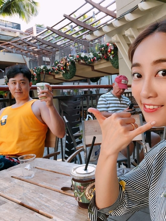 치즈버거펙토리 이미지
