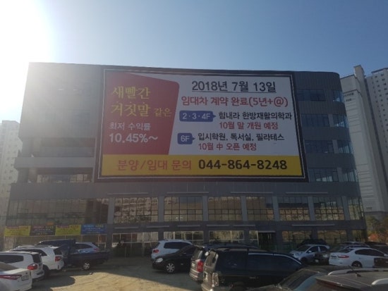 현정보 이미지