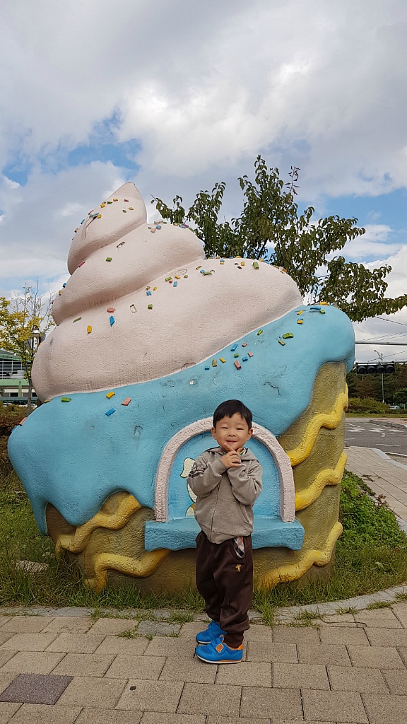 부평꿈나무어린이집 이미지