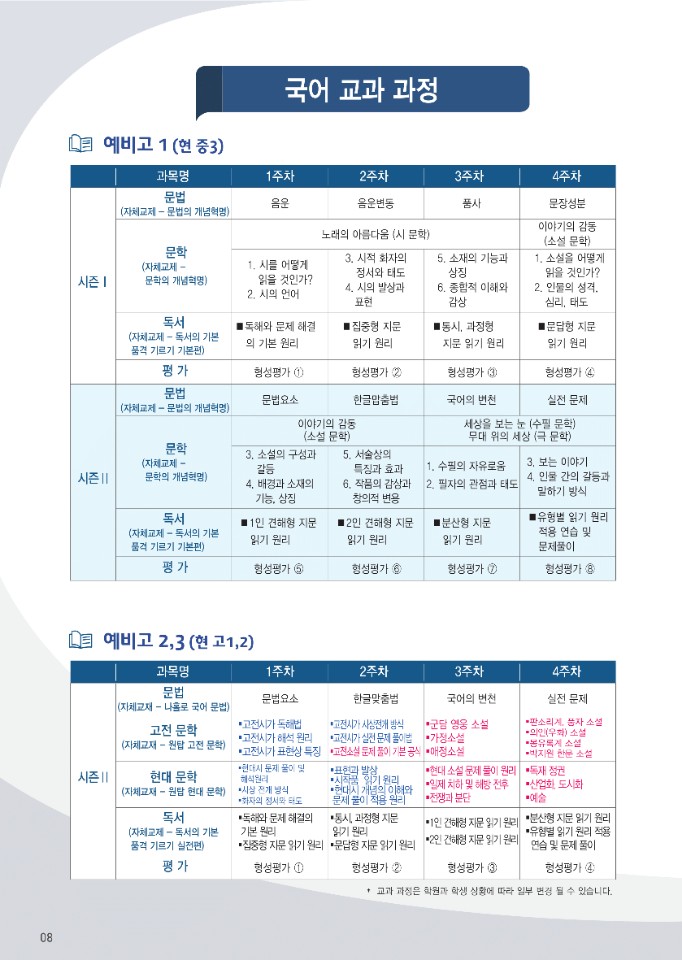 스페이스스쿨 이미지