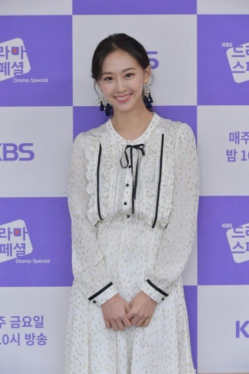 다솜산업 이미지