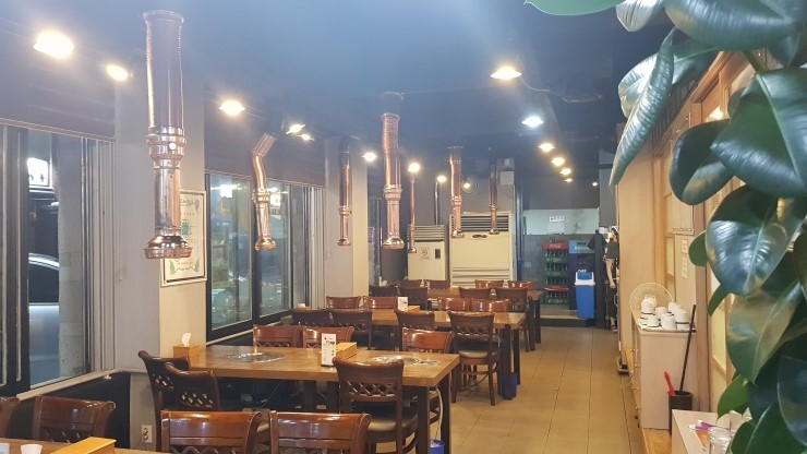 큰손인테리어 이미지
