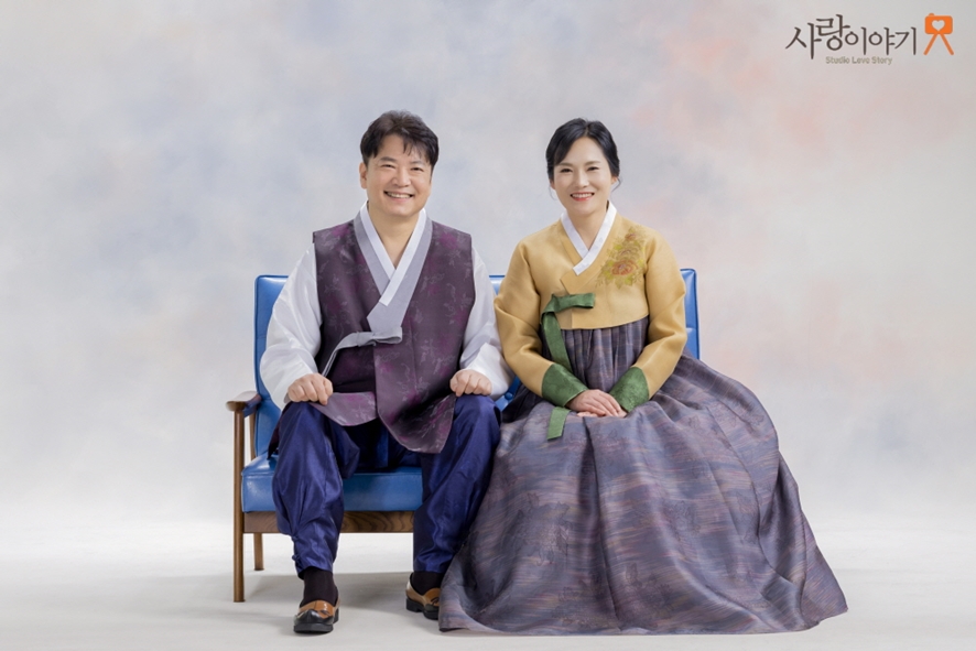 한복이야기전주점 이미지