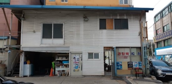 동아카센타 이미지