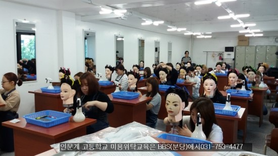 야베스과자점 이미지