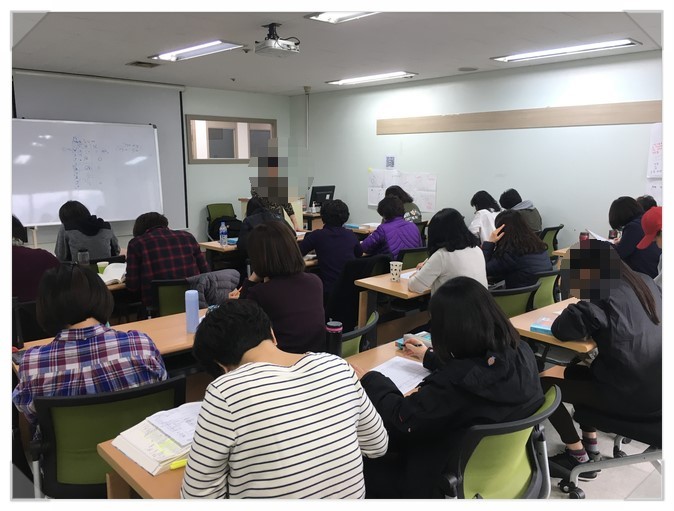 수원인력개발 이미지