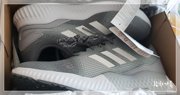 ìëë¤ì¤ì´ëí ìëë¤ì¤ë°ëí ìì´ë¡ë°ì´ì¤ CG4682 : ë¤ì´ë² ë¸ë¡ê·¸