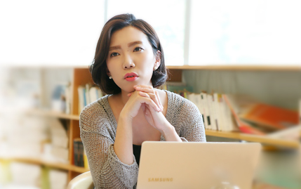 제주교육연수센터 이미지