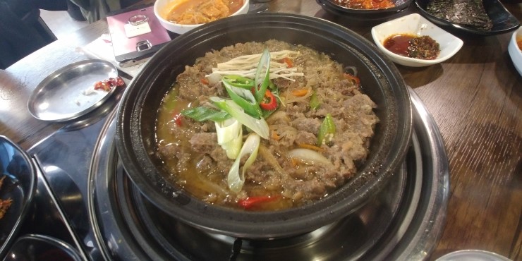 천하대패 이미지