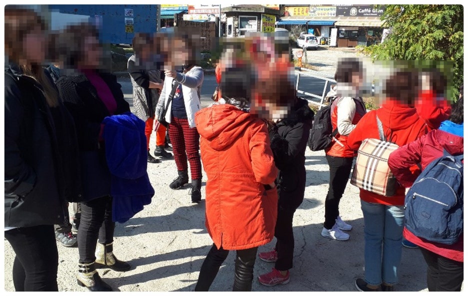 (주)리츠옥션 이미지