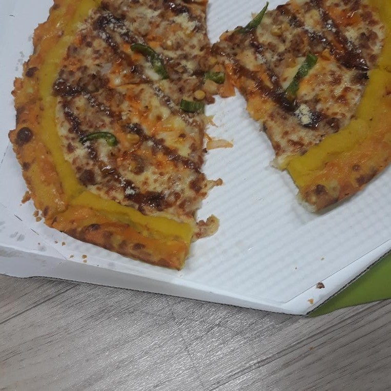 뽕뜨락피자장락점 이미지