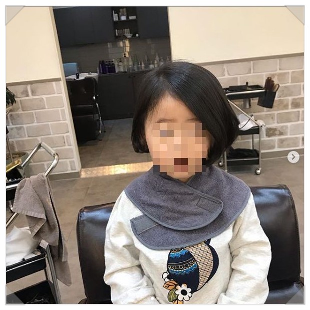 꼬아살롱 이미지