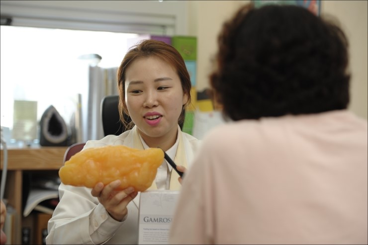 마미베베 이미지
