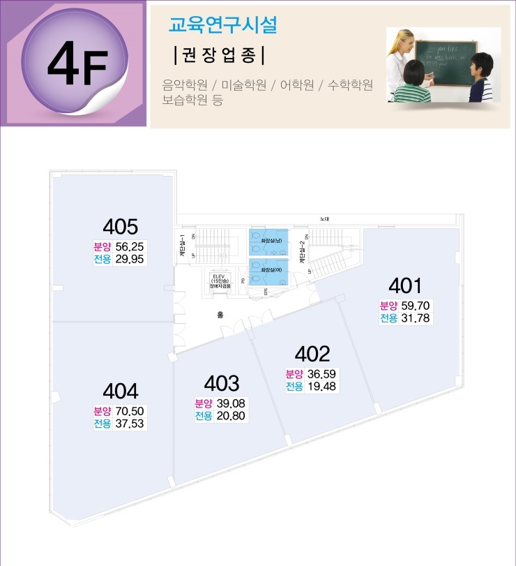 교촌치킨다산신도시 이미지