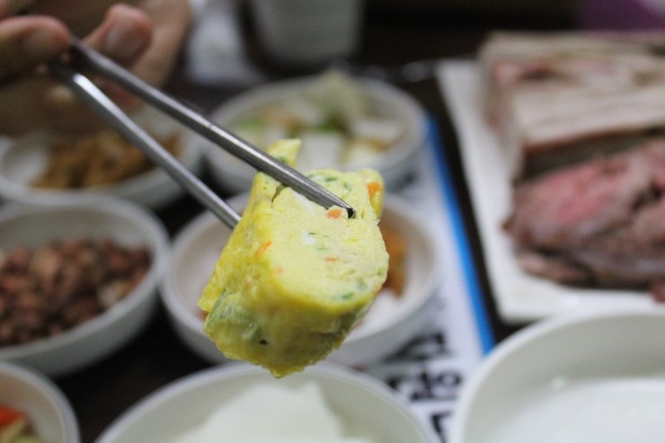 토마토부폐 이미지