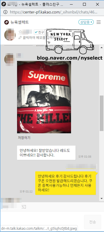 조*환 이미지