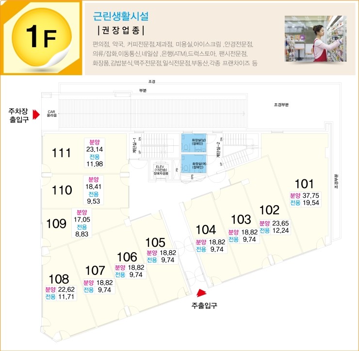 교촌치킨다산신도시 이미지