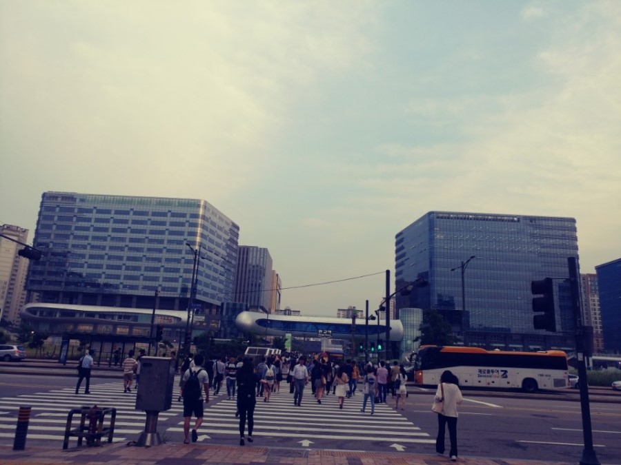한국자격관리개발원 이미지