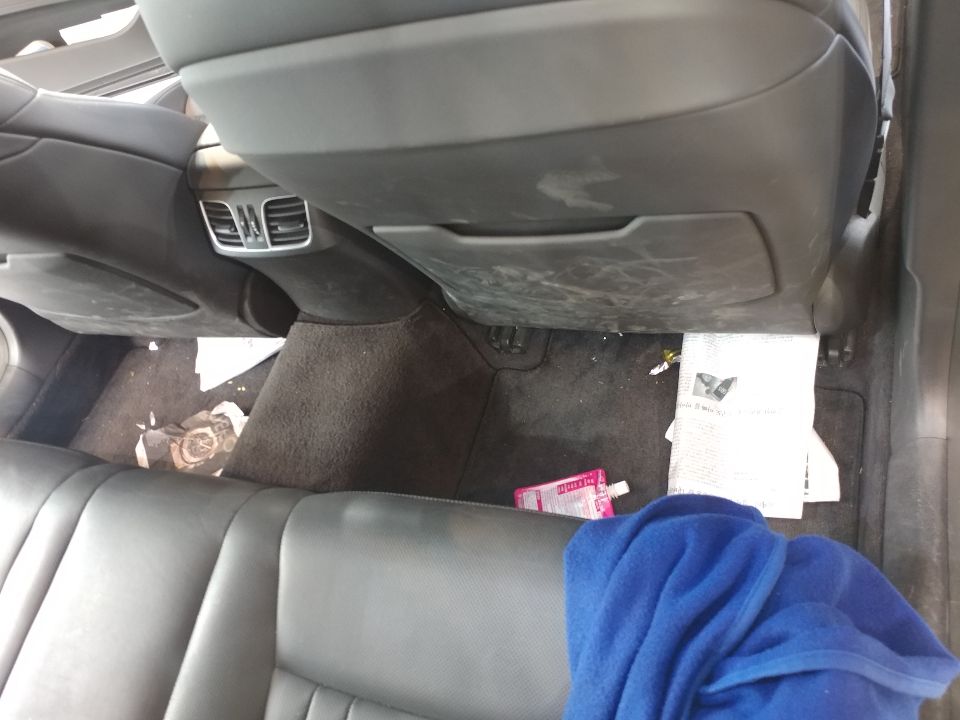 명가세차 이미지