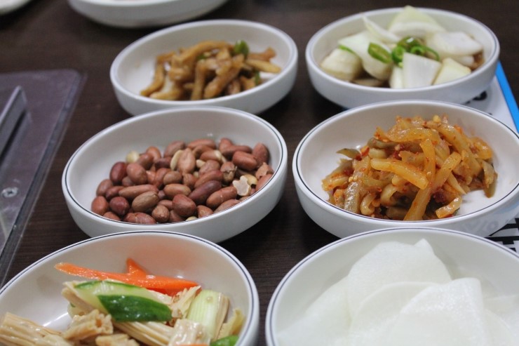토마토부폐 이미지