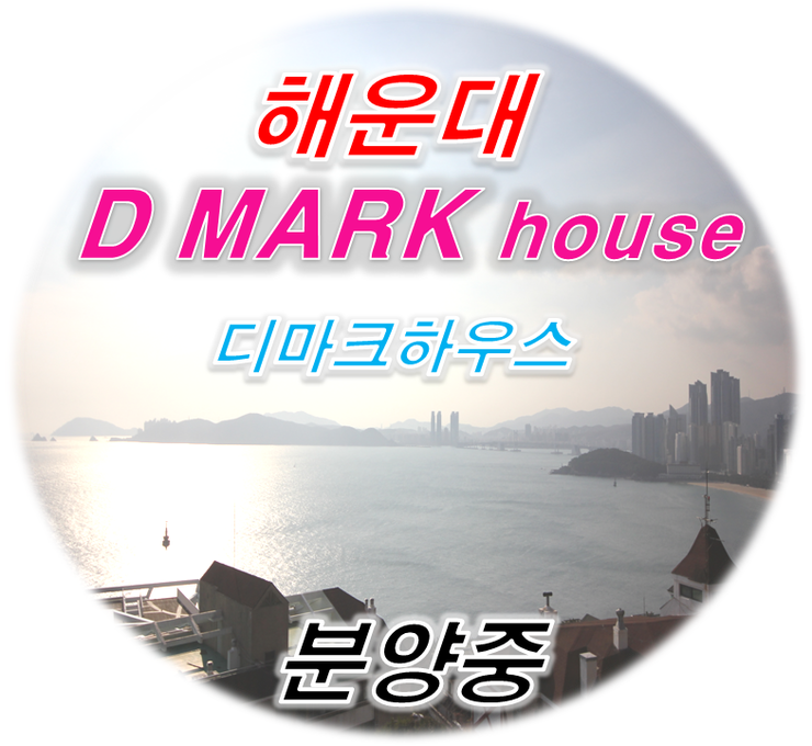 리라컴퍼니 이미지