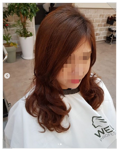 꼬아살롱 이미지