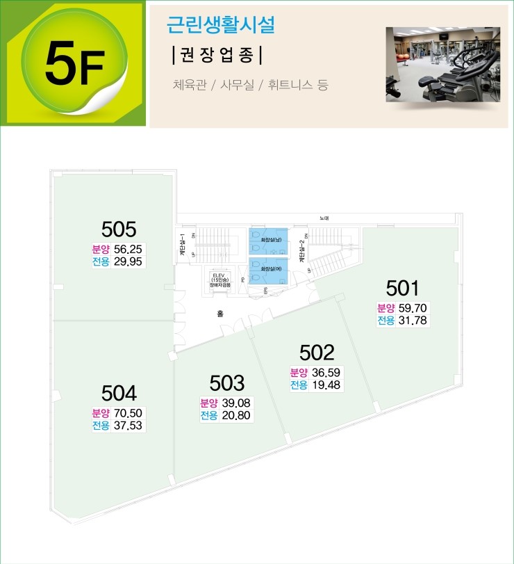 교촌치킨다산신도시 이미지